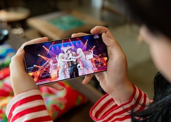 ưu đãi gói Data 5G Viettel