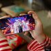 ưu đãi gói Data 5G Viettel