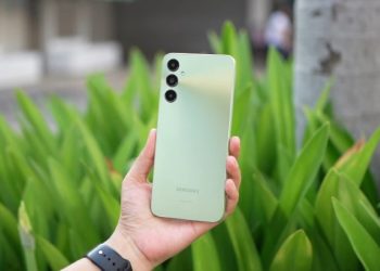 Samsung Galaxy A05s có tốt không? Có nên mua ở thời điểm hiện tại?