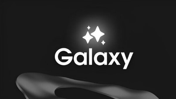Galaxy AI 2.0 được kỳ vọng sẽ là “linh hồn” của Galaxy S26 Ultra
