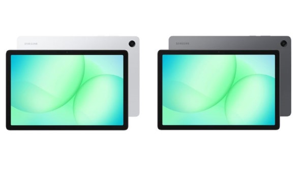 Lựa chọn Samsung Galaxy Tab A11 với phiên bản màu sắc phù hợp nhất