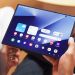 Samsung Galaxy Z TriFold có gì mới