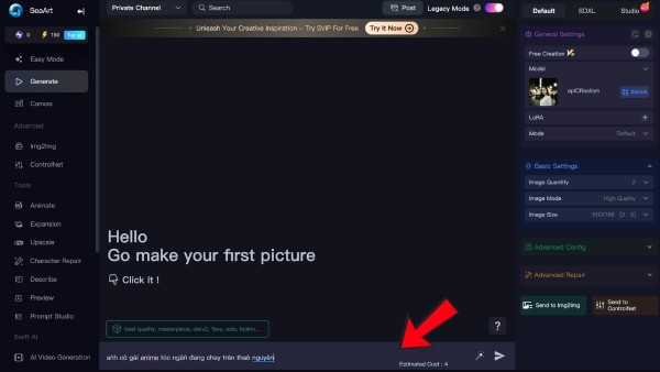 Nhập nội dung mô tả chi tiết về hình ảnh