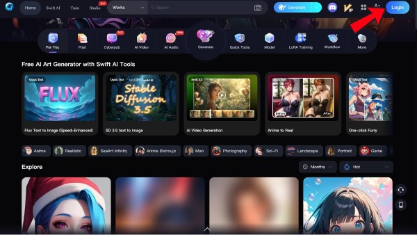 Nhấn nút “Đăng ký”