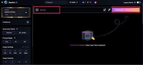 Nhập mô tả chi tiết hình ảnh muốn tạo