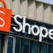 shopee của nước nào