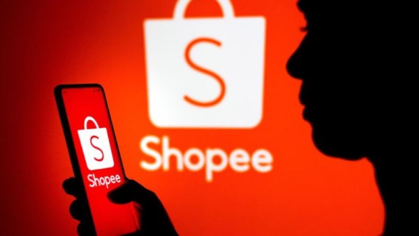 Shopee phát triển cơ chế đảm bảo phù hợp với mô hình C2C