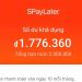 shopee pay later là gì