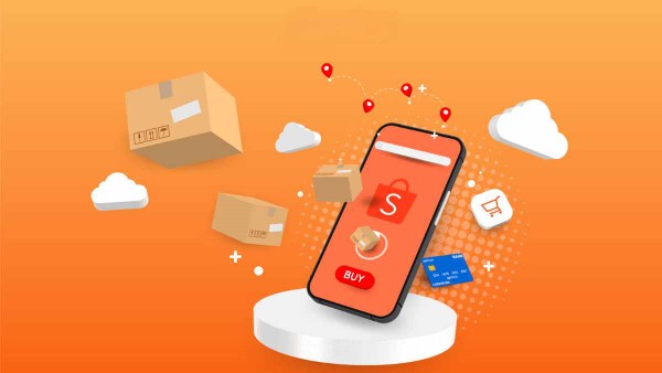Một số yêu cầu cơ bản để sử dụng dịch vụ Shopee Pay Later