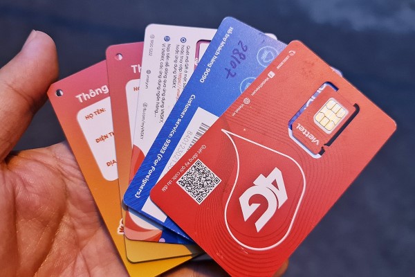 Đánh giá ưu điểm và hạn chế của SIM trả sau