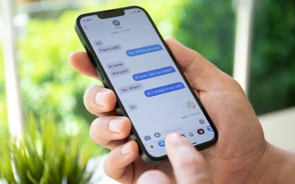 Những lưu ý quan trọng để tránh lỗi gửi tin nhắn