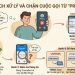 Số điện thoại Prima là gì