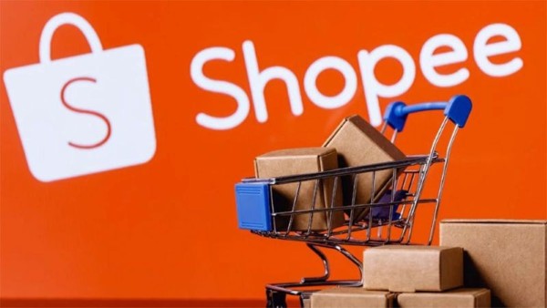 Số dư tài khoản Shopee đem đến nhiều giá trị thiết thực