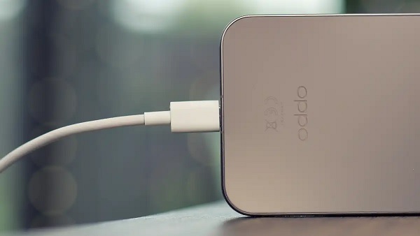 Viên pin OPPO bền bỉ hơn