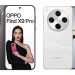 So sánh OPPO Find X9 Pro với OPPO Find X8 Pro
