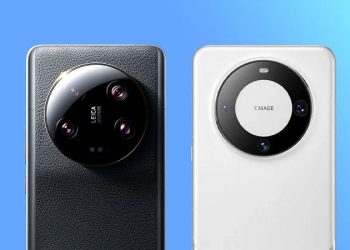 So sánh điện thoại Xiaomi và Huawei: Đâu là lựa chọn phù hợp cho bạn?