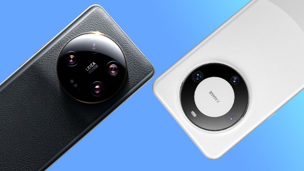 Chọn mua điện thoại Xiaomi và Huawei theo sở thích và nhu cầu sử dụng 