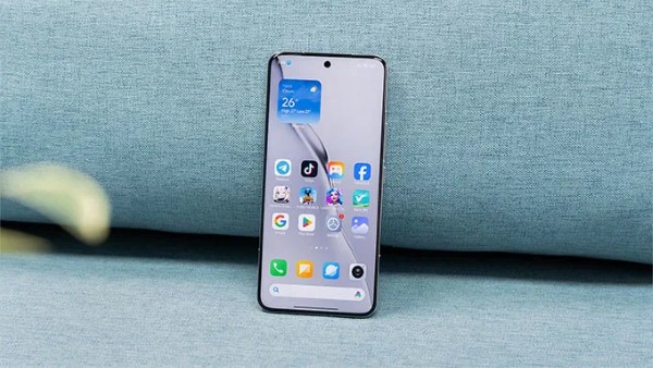 Điện thoại Xiaomi phát triển hệ sinh thái kết nối rộng rãi hơn 