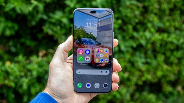 Honor 400 và 400 Pro đều được trang bị kết nối tiên tiến và đầy đủ