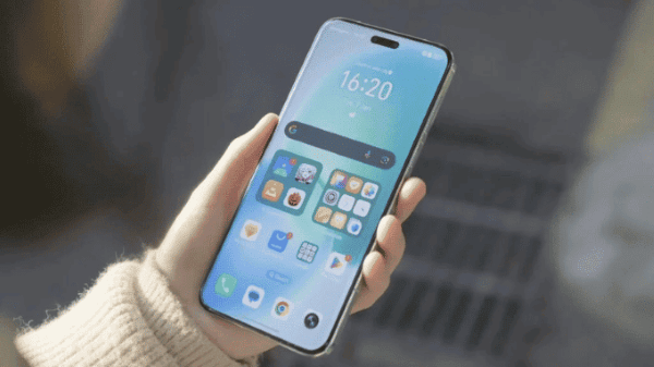 Giá bán HONOR Magic8 Pro vs Magic7 Pro