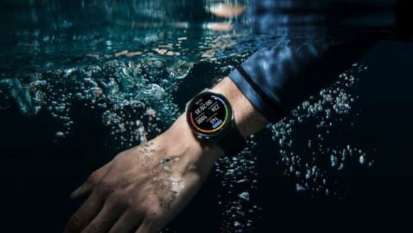 Huawei Watch GT3 Pro có lợi thế về độ bền vượt trội