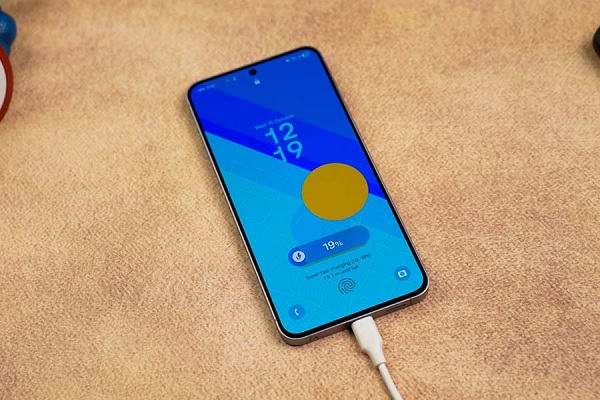 Viên pin của iPhone 16e có dung lượng 4.685mAh