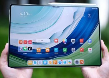 So sánh máy tính bảng Huawei và Xiaomi: Nên chọn thương hiệu nào?