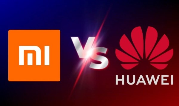 Tùy chọn máy tính bảng Huawei hay Xiaomi theo nhu cầu