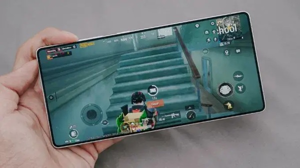OPPO Find X9 Pro được sử dụng chip MediaTek Dimensity 9500