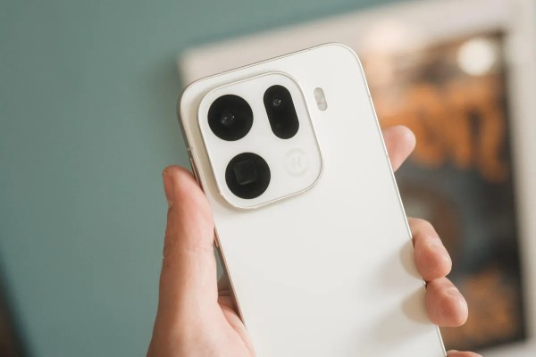 OPPO Find X9 Pro là lựa chọn một flagship Android đáng tiền