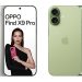 so sánh OPPO Find X9 với iPhone 17