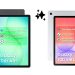 So sánh Samsung Galaxy Tab A11+ và Tab S10 Lite