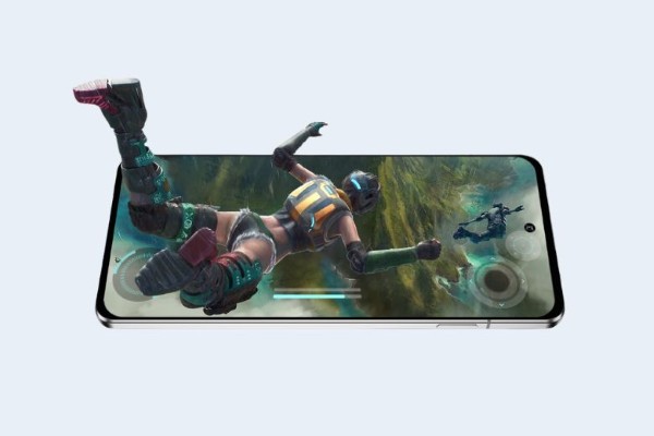 Đánh giá Exynos 1380 vượt trội khi hỗ trợ màn hình độ phân giải cao hơn