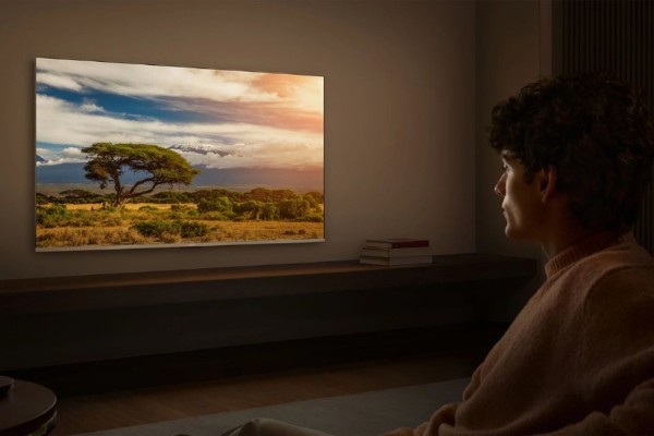 Xiaomi bổ sung công nghệ Low Blue Light và DC Dimming dòng A Series 