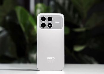 So sánh Xiaomi POCO F8 Pro vs OPPO Reno14: Đánh giá chi tiết để lựa chọn đúng nhu cầu