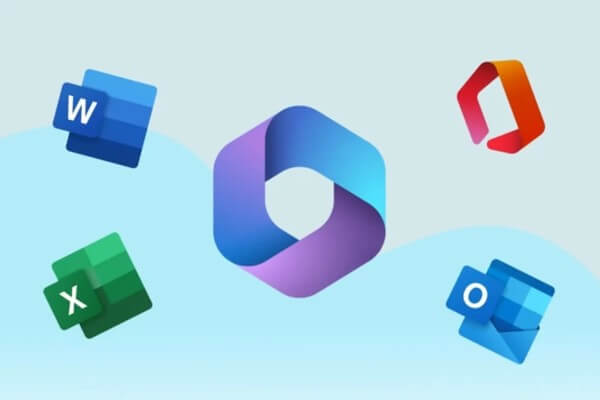 Gỡ và cài lại Office để khôi phục thiết lập mặc định