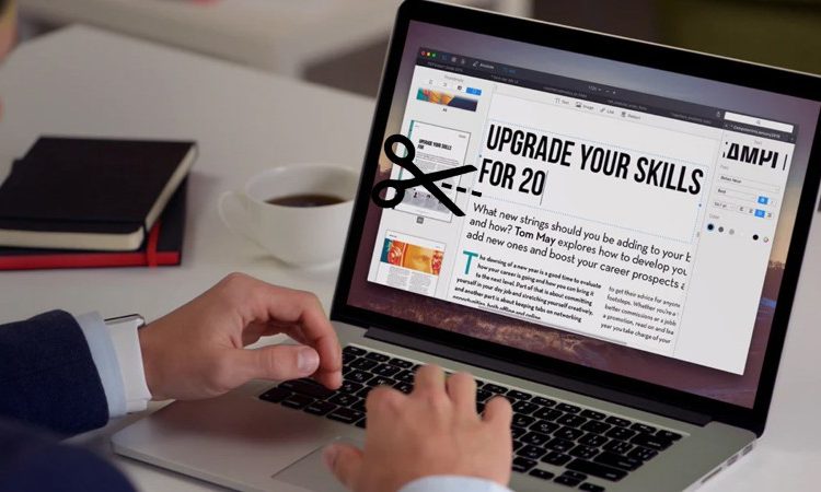 Chia Nho File.pdf Cách chia nhỏ tài liệu PDF đơn giản, dễ thực hiện cho mọi đối tượng