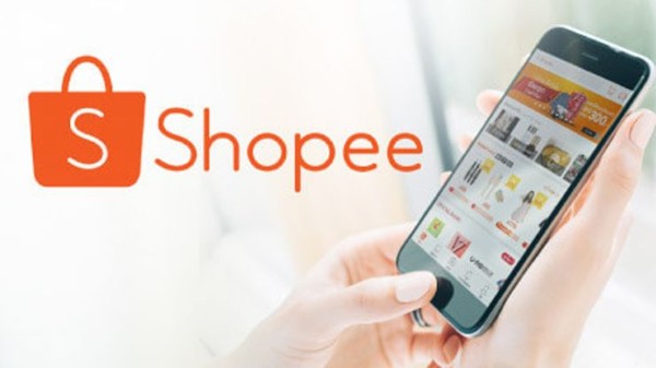 Những tình huống tài khoản Shopee bị khóa vĩnh viễn