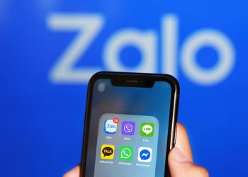 Nguyên nhân và cách khắc phục tài khoản Zalo bị vô hiệu hóa hiệu quả