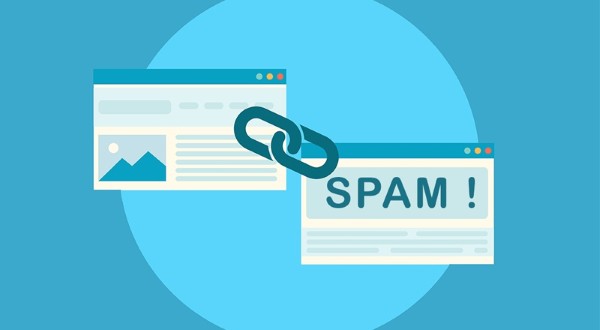 Tài khoản Zalo đăng tải nội dung vi phạm