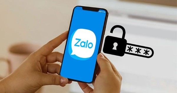 Người dùng nhập sai mật khẩu liên tiếp