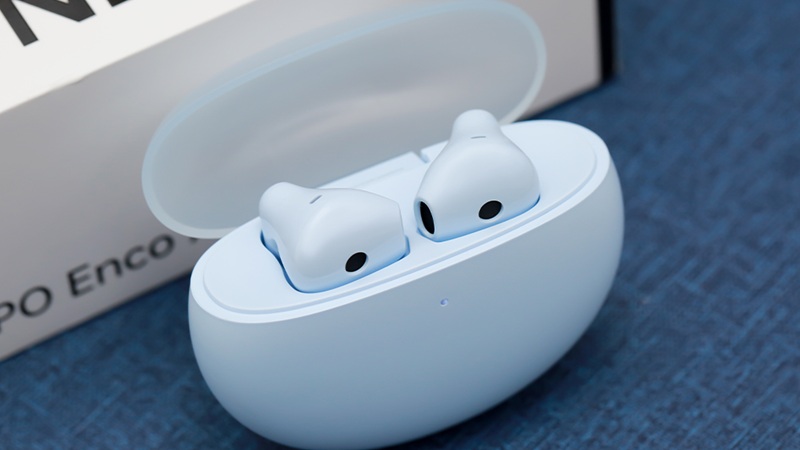 Các tiêu chí lựa chọn tai nghe bluetooth Oppo phù hợp 