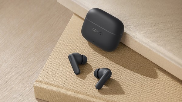 Oppo Enco Buds 3 Pro