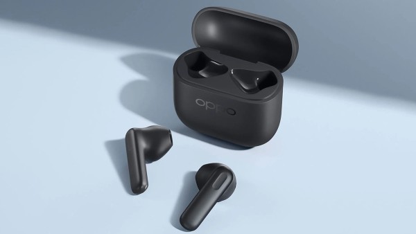 Tai nghe Oppo Enco Buds 3