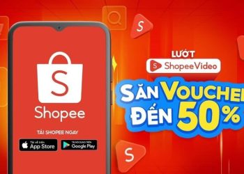 Hướng dẫn tải video trên Shopee về điện thoại dễ dàng, chi tiết từ A–Z