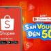tải video trên shopee về điện thoại