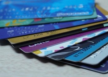 Thẻ từ và thẻ chip: Những điểm khác biệt quan trọng cần biết