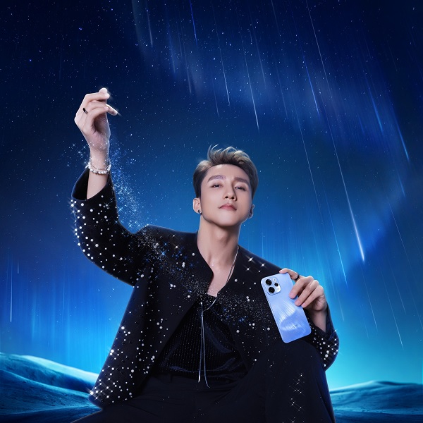 Reno15 series được kỳ vọng sẽ trở thành một “fashion item” mới trong thế giới smartphone