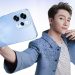 Thiết kế OPPO Reno15 series