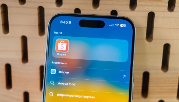 Những điều kiện cần thiết để cài đặt phím tắt thống kê Shopee